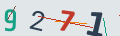 verifycode